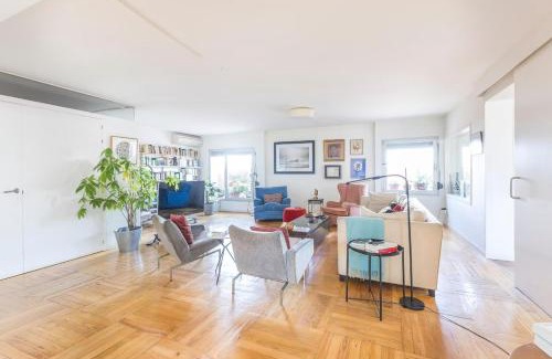 Bosanska Krupa House | Kuća za odmor u Bosanskoj Krupi