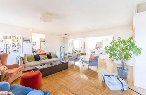 Bosanska Krupa House | Kuća za odmor u Bosanskoj Krupi