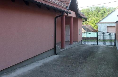 Opatovac Villa | kuća za odmor Vesna četiri zvjezdice