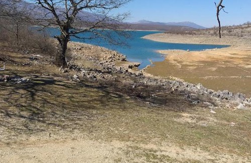 Citluk Villa | Kuća za odmor - Zasiok