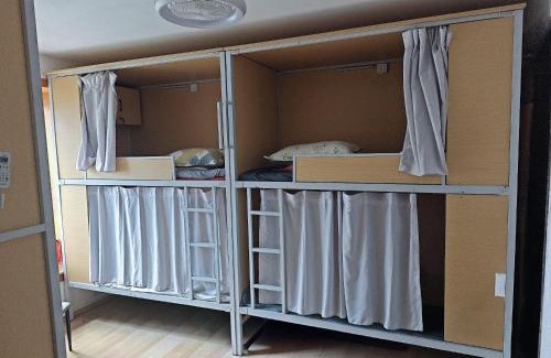 Central Business District House | Kuaike Xingjiduo Apartment