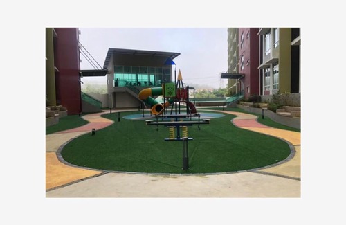Kuantan Apartment | Kuantan Mahkota Valley Homestay
