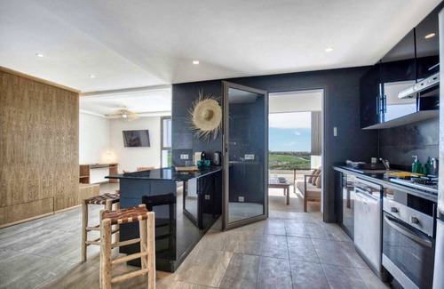 Tamrhakht Apartment | Kube Taghazout - Luxe - 5Px