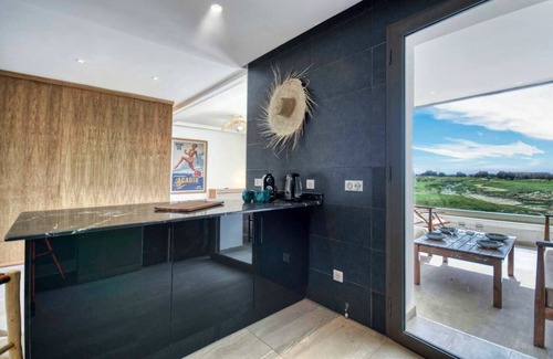 Tamrhakht Apartment | Kube Taghazout - Luxe - 5Px