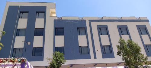 Barli Resort | Kubergarh Resort