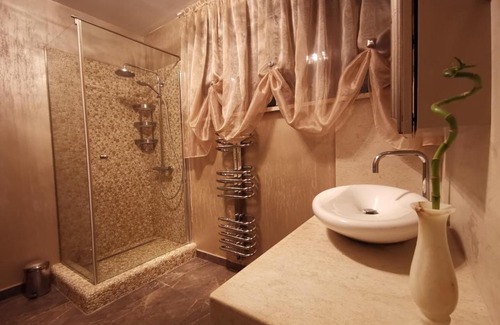 Giarmata Villa | KUBIQ Residence
