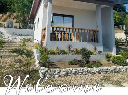 Calatagan Villa | Kubo Royale Private Villa