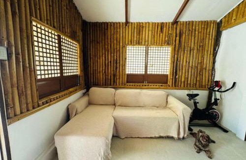 Calatagan Villa | Kubo Royale Private Villa