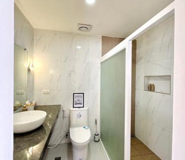 Calatagan Villa | Kubo Royale Private Villa