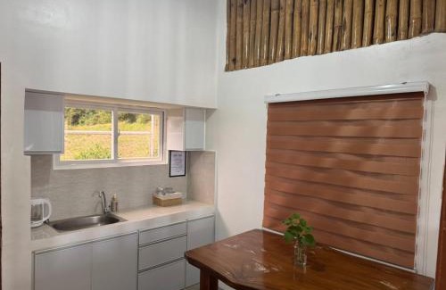 Calatagan Villa | Kubo Royale Private Villa