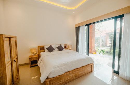 Kerobokan House | Kubu Dangin Guest House Kerobokan