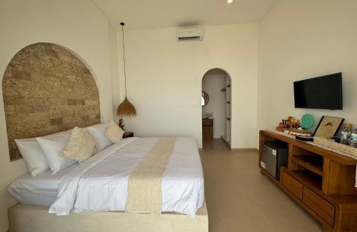 Siligita House | Kubu Dimel Suites and Villas Resort