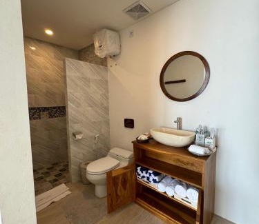 Siligita House | Kubu Dimel Suites and Villas Resort