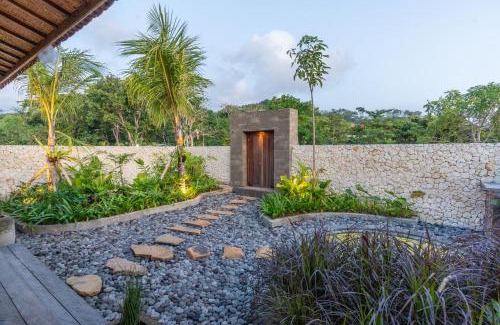 Uluwatu House | Kubu Gede Uluwatu
