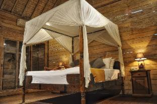 Pererenan House | Kubudiuma Villas Bali