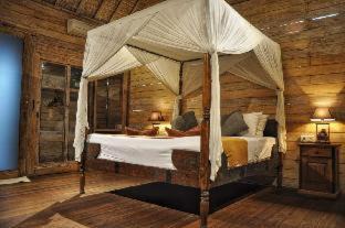 Pererenan House | Kubudiuma Villas Bali
