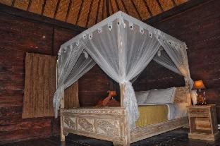 Pererenan House | Kubudiuma Villas Bali