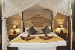 Pererenan House | Kubudiuma Villas Bali