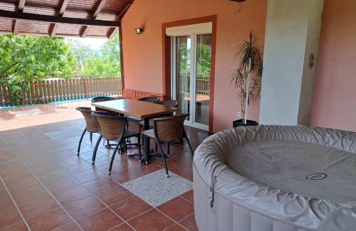 Mladenovac Villa | Kuca sa bazenom Teja