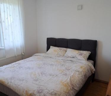 Mladenovac Villa | Kuca sa bazenom Teja