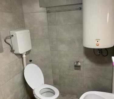 Prokuplje Apartment | Kuca u Prokuplju