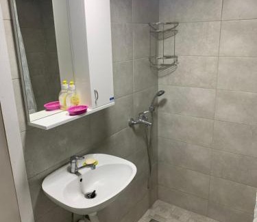 Prokuplje Apartment | Kuca u Prokuplju