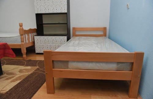 Prokuplje Apartment | Kuca u Prokuplju