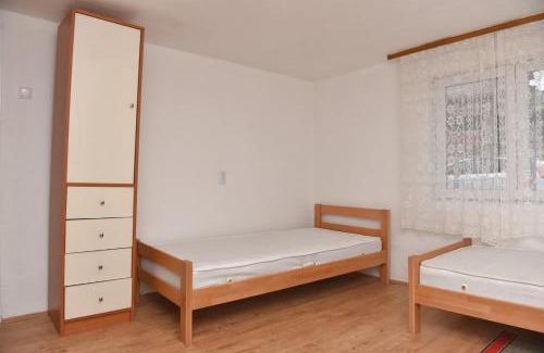 Prokuplje Apartment | Kuca u Prokuplju