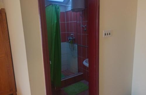 Palilula Hotel | Kuca Veljovica