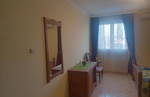 Palilula Hotel | Kuca Veljovica