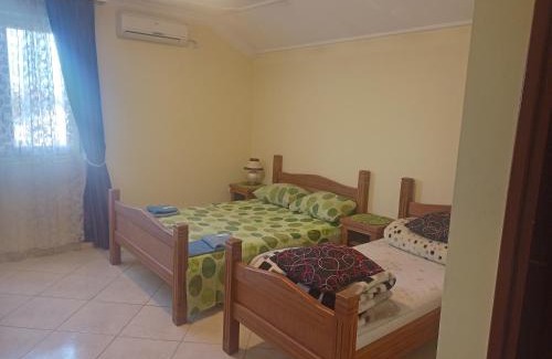 Palilula Hotel | Kuca Veljovica