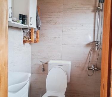 Sumece Ski Chalet | Kuca za odmor