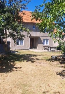 Republika Srpska House | Kuca za odmor Domacinstvo Jelkici