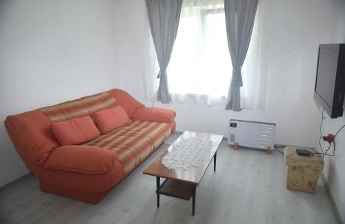 Republika Srpska House | Kuca za odmor Domacinstvo Jelkici
