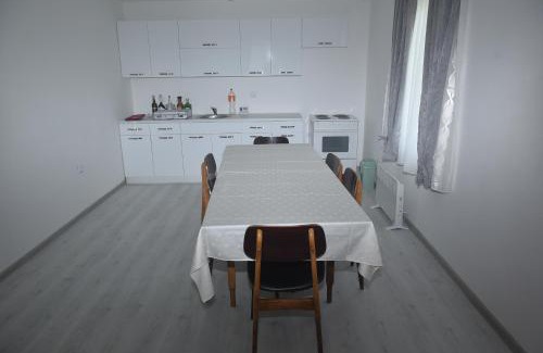 Republika Srpska House | Kuca za odmor Domacinstvo Jelkici