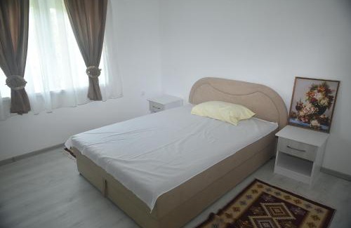 Republika Srpska House | Kuca za odmor Domacinstvo Jelkici