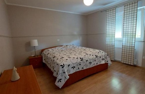Radini Villa | Kuca za odmor " Michel "