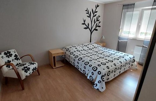 Radini Villa | Kuca za odmor " Michel "