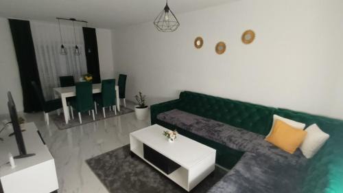 Prijedor Apartment | Kuca za odmor Mušić 3