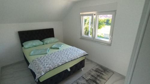 Prijedor Apartment | Kuca za odmor Mušić 3