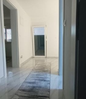 Prijedor Apartment | Kuca za odmor Mušić 3