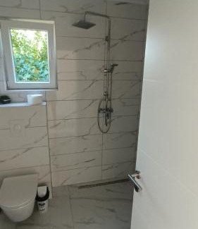Prijedor Apartment | Kuca za odmor Mušić 3