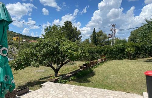 Blagaj House | Kuca za odmor ODA Blagaj