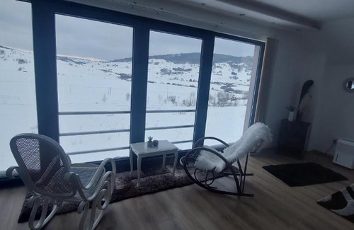 Sumece House | Kuća za odmor sa bazenom