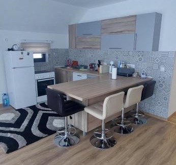 Sumece House | Kuća za odmor sa bazenom