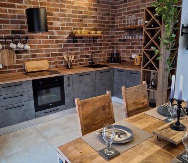 Trilj Apartment | Kuca za odmor Sweet Dreams