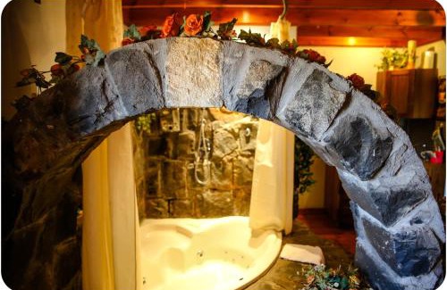 Sha'al House | Kucha in the Village