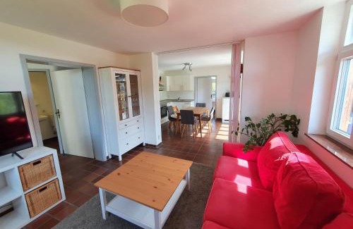 Bad Wildbad Apartment | Kuckucksnest - Ferienwohnung mit Traumblick im Schwarzwald