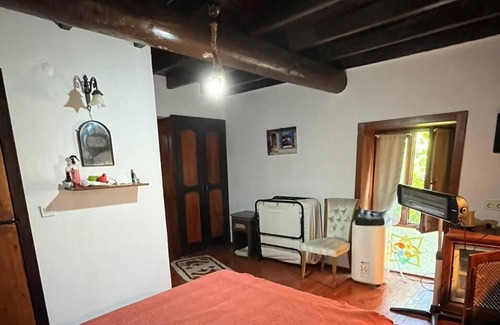 Behram House | Kucuk Aga Pansiyon
