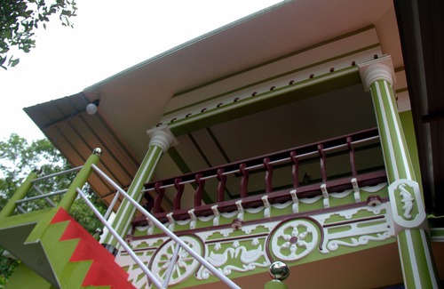 Udumbanchola House | Kudils -Homely budget stay in Idukki